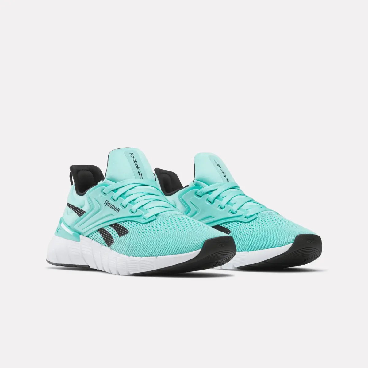 Women’s Nano Gym Shoes