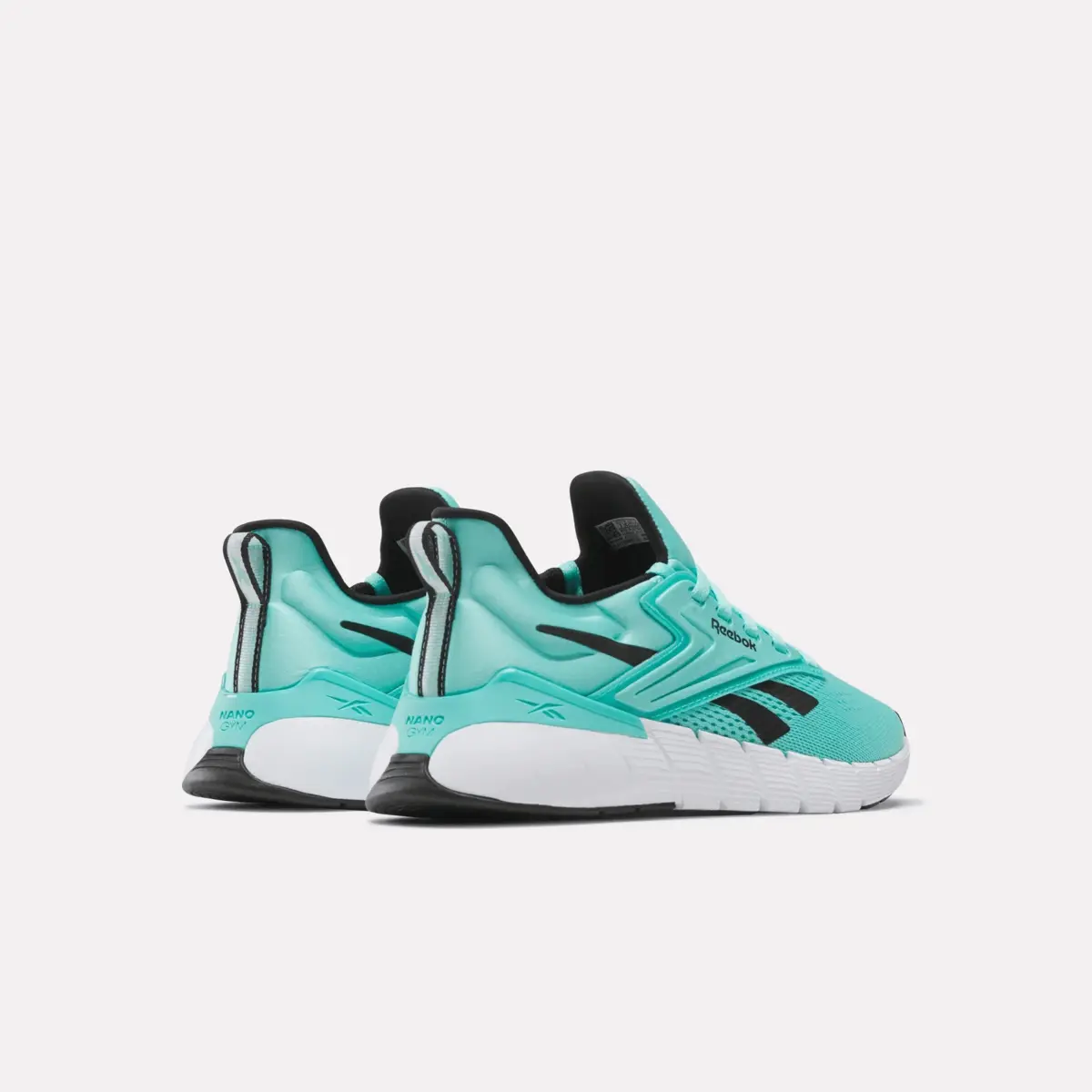 Women’s Nano Gym Shoes Women’s Nano Gym Shoes