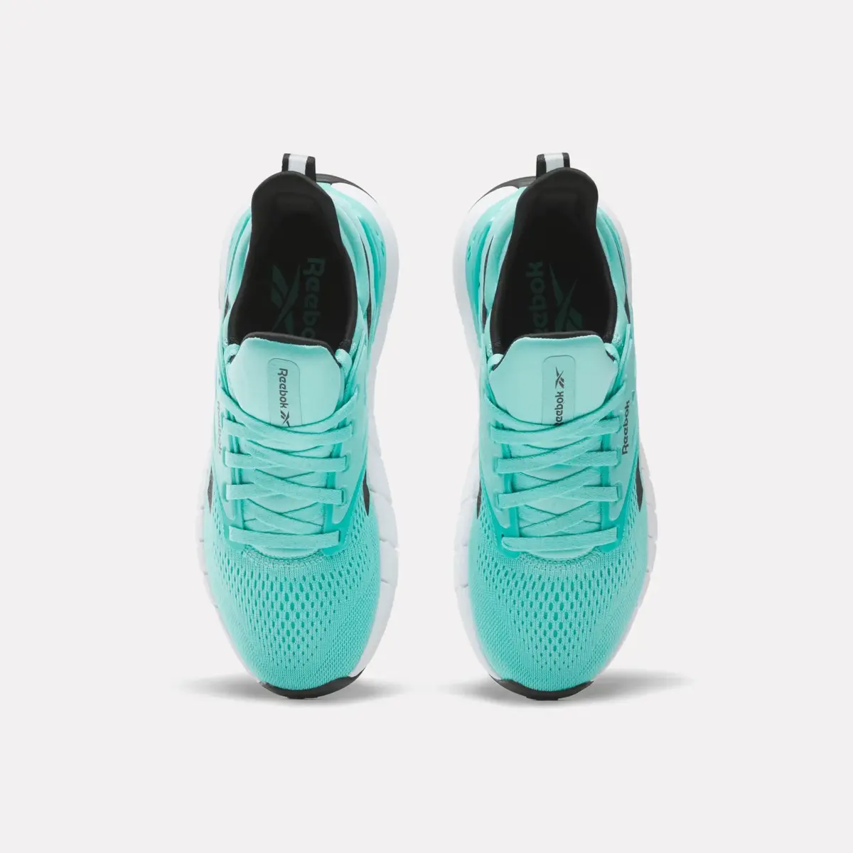 Women’s Nano Gym Shoes Women’s Nano Gym Shoes