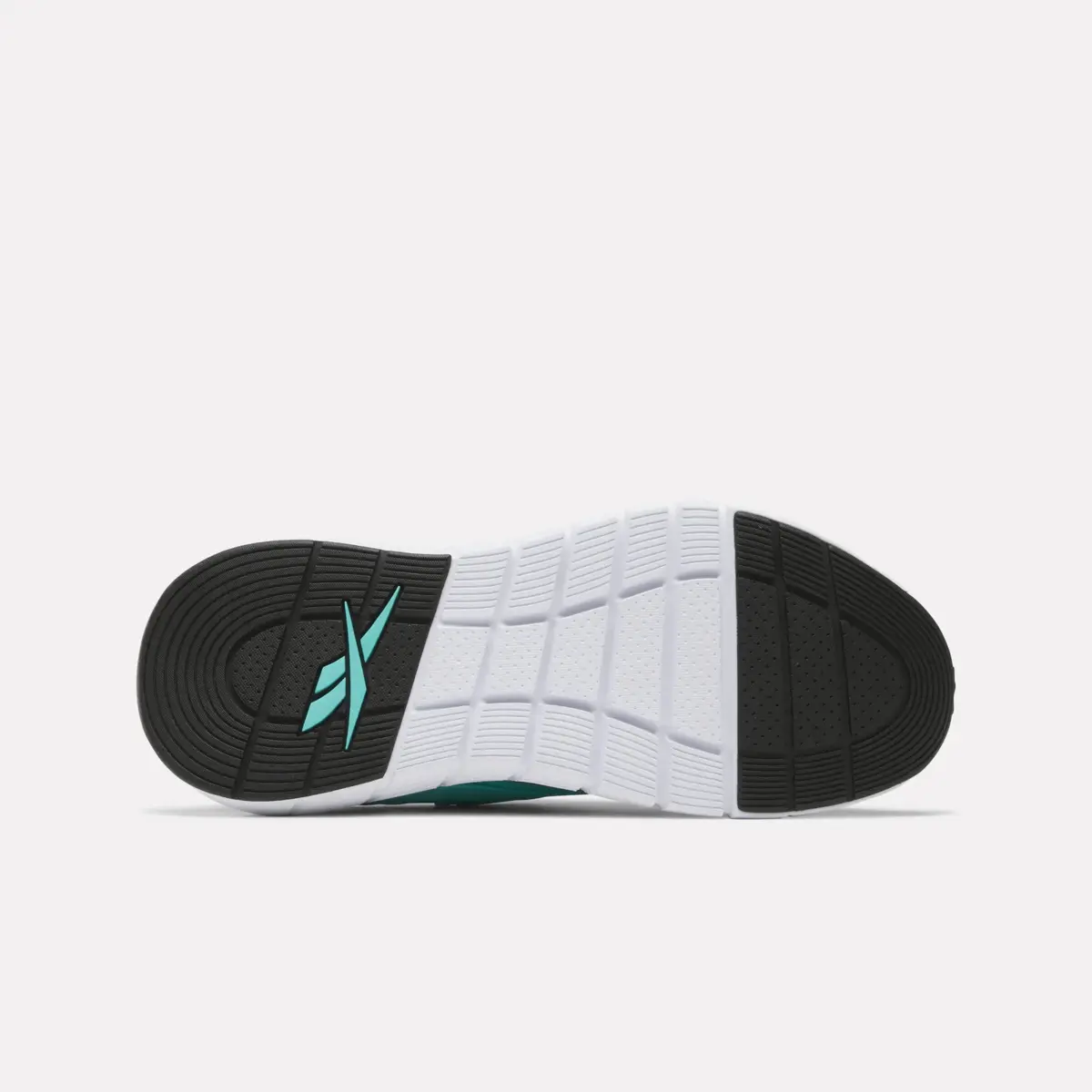 Women’s Nano Gym Shoes Women’s Nano Gym Shoes