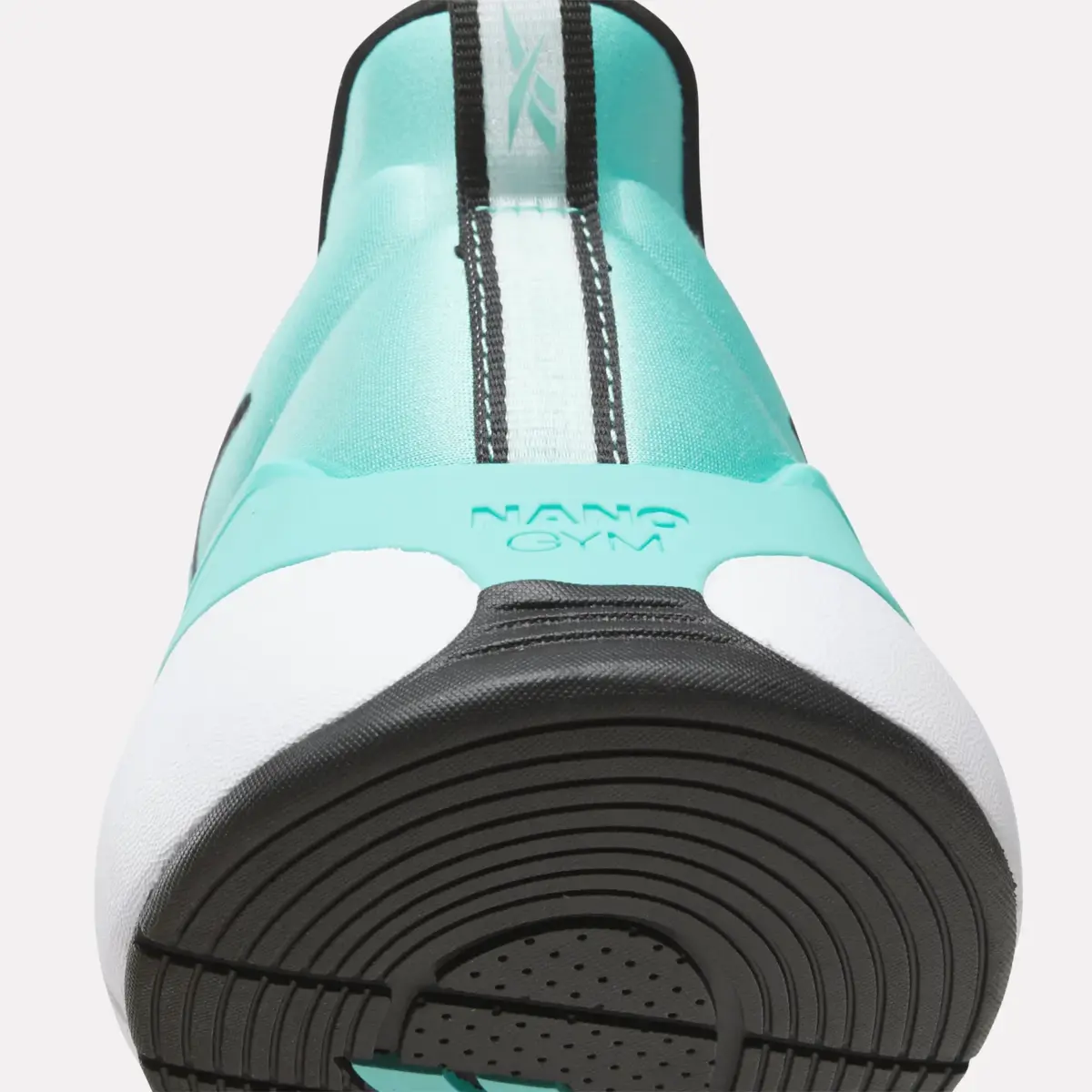 Women’s Nano Gym Shoes Women’s Nano Gym Shoes