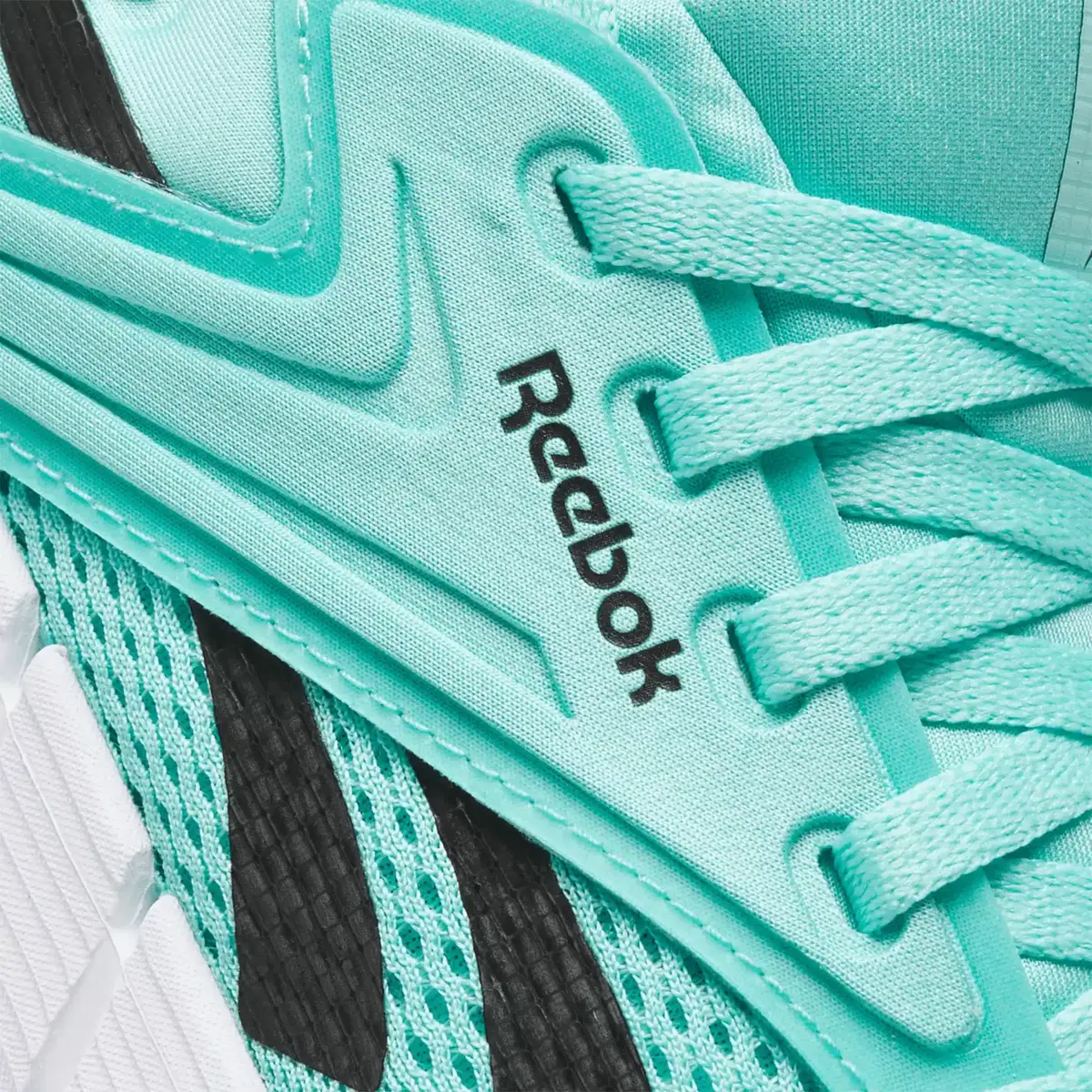 Women’s Nano Gym Shoes Women’s Nano Gym Shoes